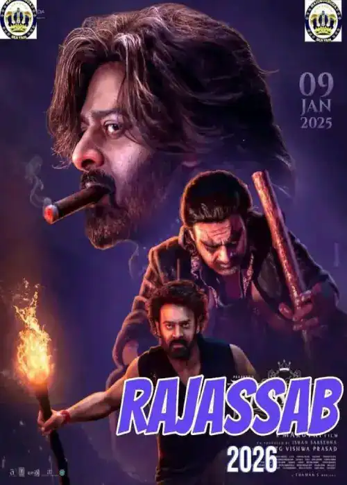 RAJASAAB SULTAN