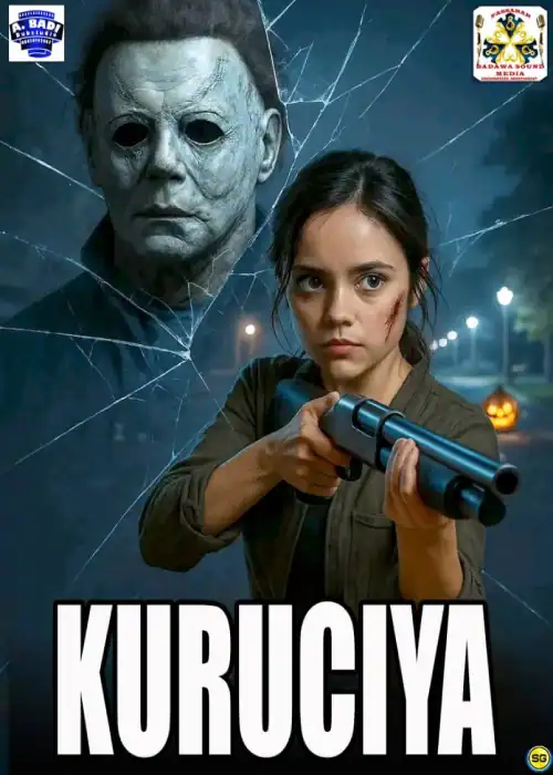 KURUCIYA BADAWA