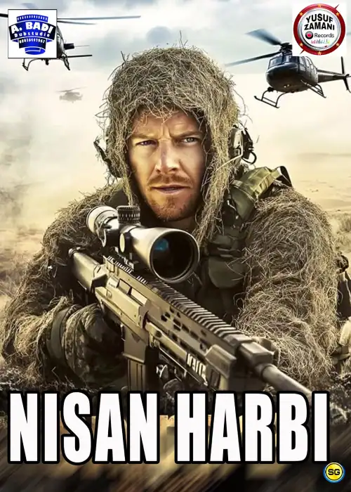 NISAN HARBI YUSUF ZAMANI