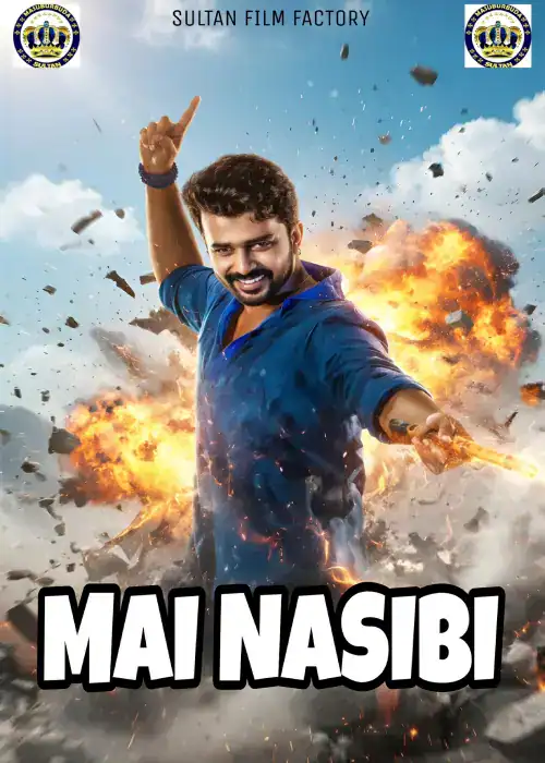 MAINASIBI SULTAN