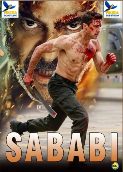 SABABI FIKIRA