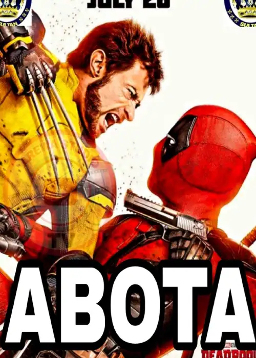 ABOTA SULTAN