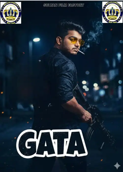 GATA SULTAN