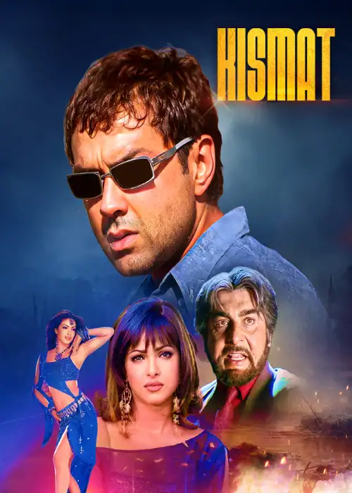 KADDARA ALGAITA