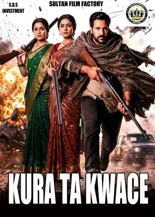 KURA TAKWACE SULTAN