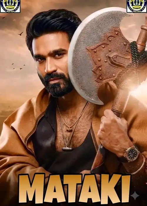 MATAKI SULTAN