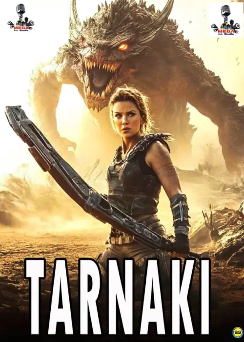 TARNAKI MEGA