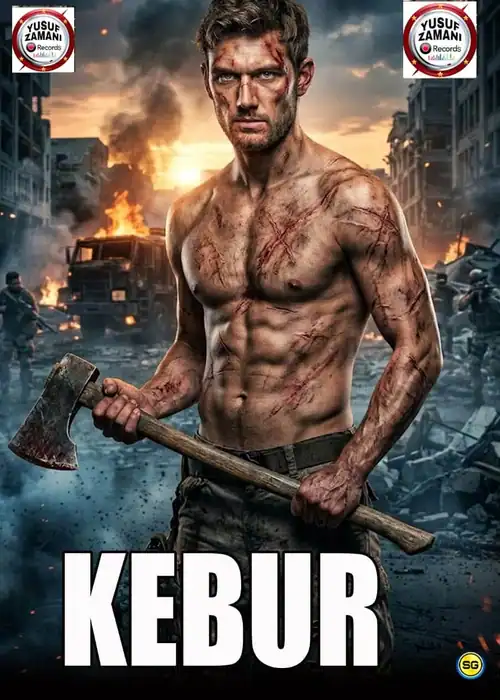 KEBUR YUSUF ZAMANI