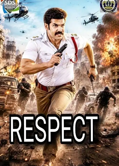 RESPECT SULTAN