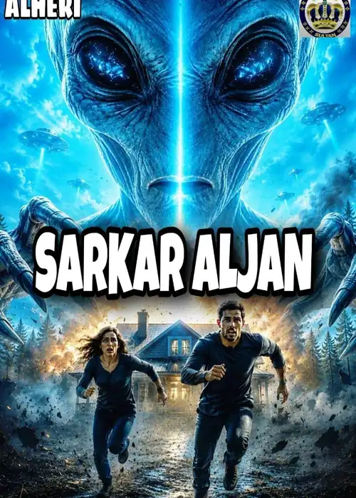 SARKAR ALJAN SULTAN